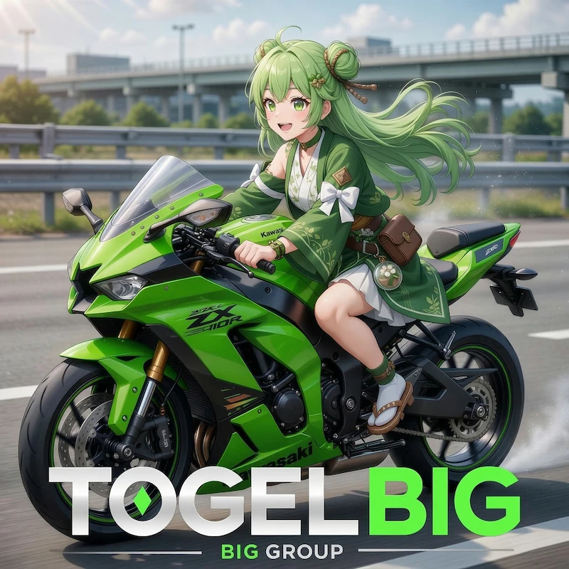 TOGELBIG |: Pusat Togel Macau Terpercaya Berlisensi ID