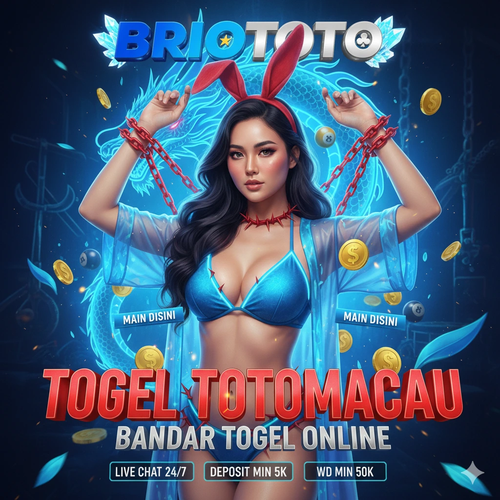 Produk Utama Nama Produk Unggulan