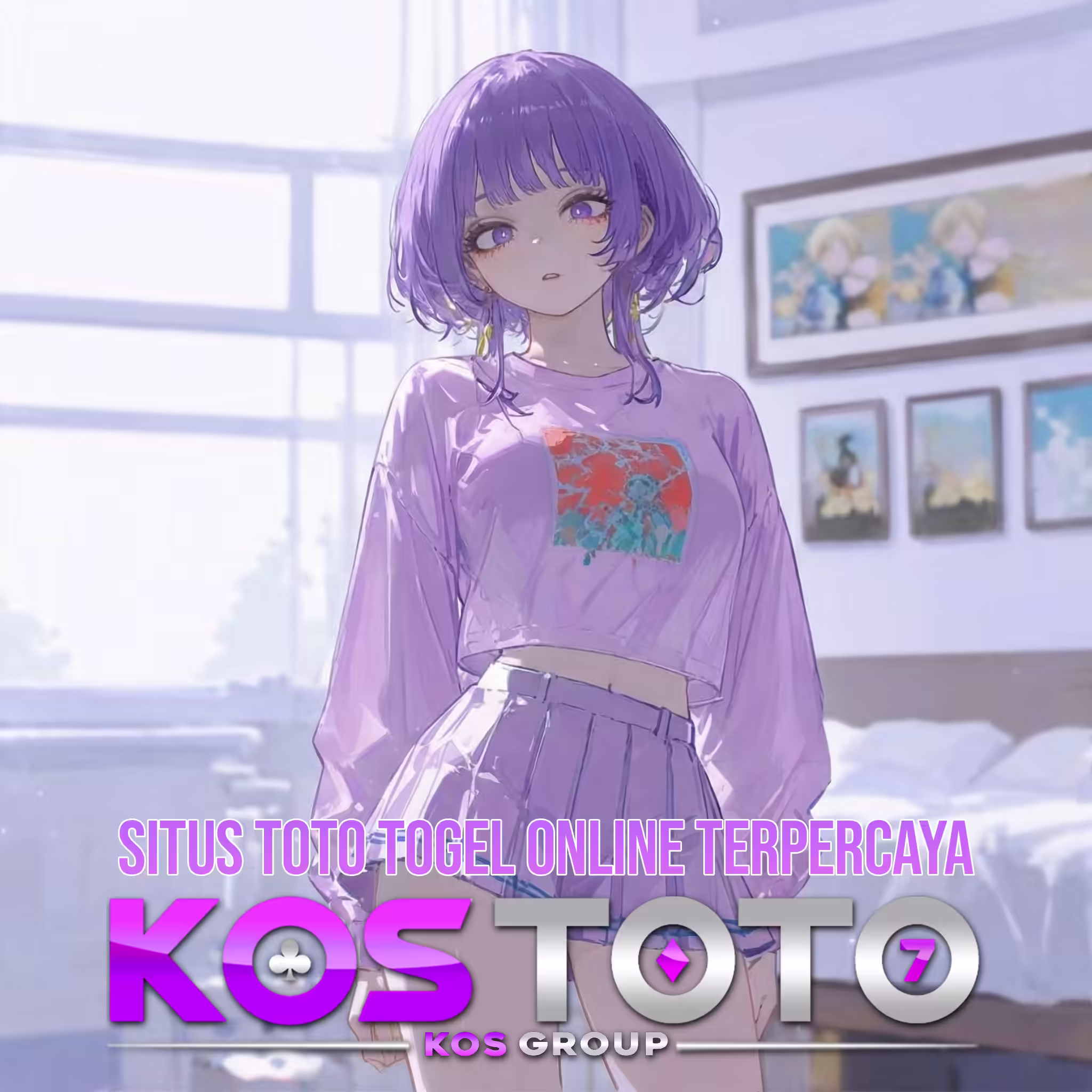 iPad_Pro_13-in_M5_WiFi_Space_Black_PDP_Image_Position_1__SGMY-EN