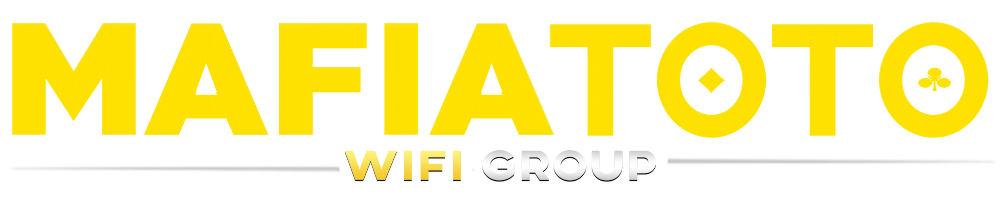 MAFIATOTO Logo